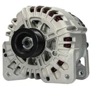 Generator 14V 150A - 1