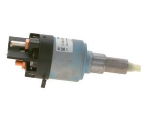 Solenoid Bosch Original 24V - 1