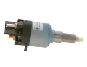 Solenoid Bosch Original 24V - 1