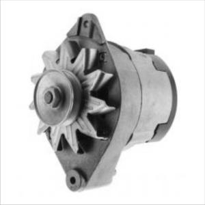 Generator 12V 55A - 1