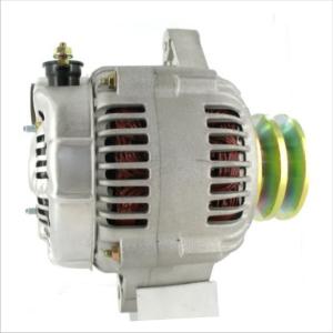 Generator 12V 120A - 4