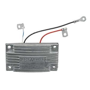 Regulator Leece Neville 12V - 1