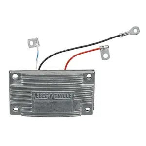Regulator Leece Neville 12V - 1