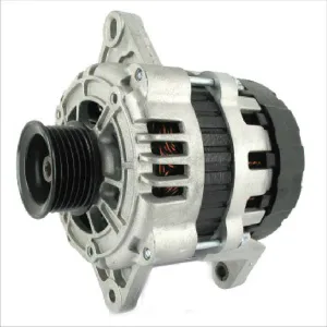 Generator 12V 85A - 1