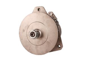 Generator 24V 120A - 1