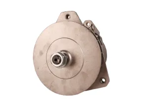 Generator 24V 120A - 1