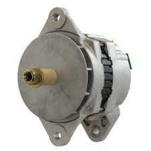 Generator 12V 430A (Delco 55SI) - 1