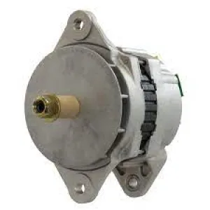 Generator 12V 430A (Delco 55SI) - 1