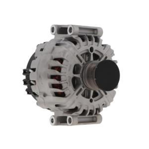 Generator 12V 220A - 1