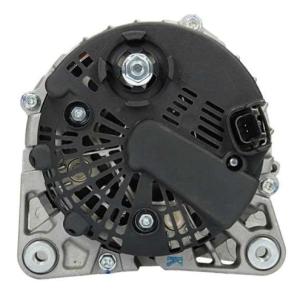 Generator 14V 150A - 2