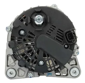 Generator 14V 150A - 2