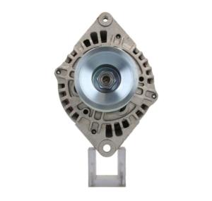 Generator 12V 95A original Mahle - 2