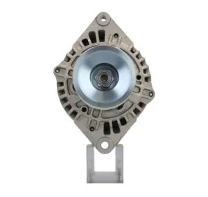 Generator 12V 95A original Mahle - 2