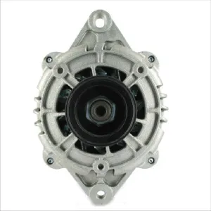 Generator 12V 85A - 2