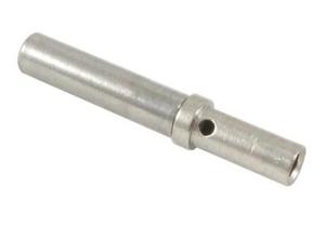 Kabelsko Hona (0.75-1.25mm) - 1