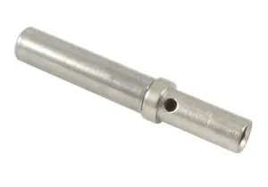 Kabelsko Hona (0.75-1.25mm) - 1