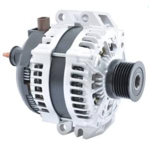Generator 12V 230A - 1