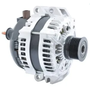 Generator 12V 230A - 1