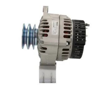 Generator 12V 95A original Mahle - 3