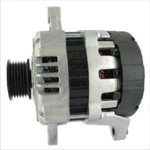 Generator 12V 85A - 3