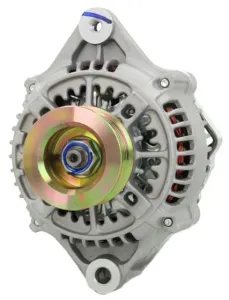 Generator 12V 90A - 1