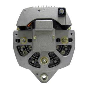 Generator 24V 100A (2-polig) - 3