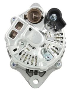 Generator 12V 90A - 2
