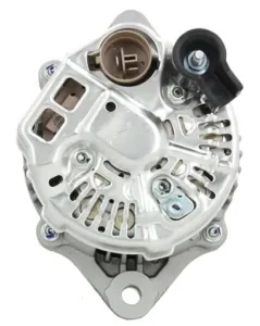 Generator 12V 90A - 2