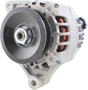 Generator 12V 70A - 1
