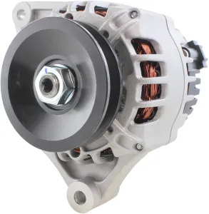 Generator 12V 70A - 1