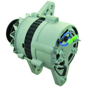 Generator 24V 25A - 2
