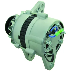 Generator 24V 25A - 2
