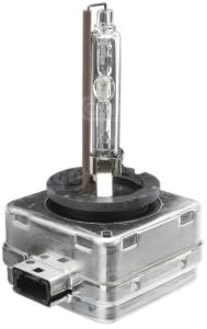Xenon original Osram D1S 35W - 1