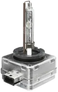Xenon original Osram D1S 35W - 1