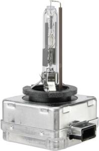 Xenon original Osram D1R 35W - 1