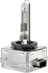Xenon original Osram D1R 35W - 1