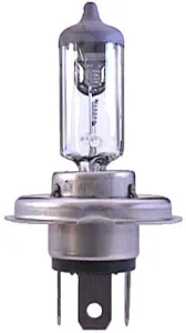 Glödlampa H4 24V 75/70W Jahn - 1