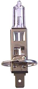 Glödlampa H1 24V 70W Jahn - 1