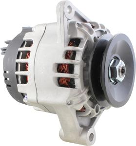 Generator 12V 70A - 2