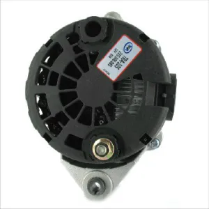 Generator 12V 85A - 5