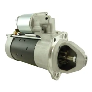 Startmotor 12V 2.6kW - 1