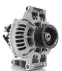 Generator 14V 100A - 1