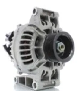 Generator 14V 100A - 1