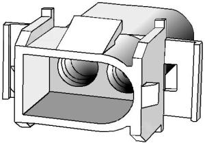 Multiplugg - 1