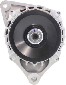 Generator 12V 70A - 3