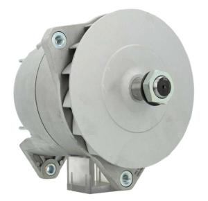 Generator 24V 140A - 1