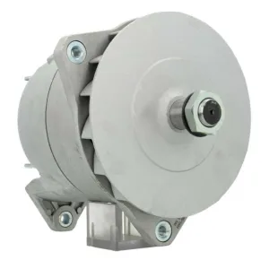 Generator 24V 140A - 1