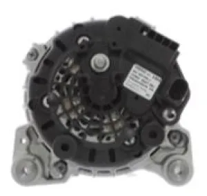 Generator 14V 140A - 2