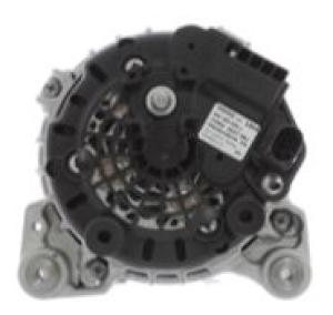 Generator 14V 140A, original Bosch - 2