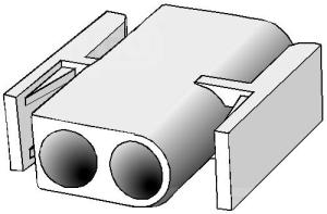 Multiplugg - 1